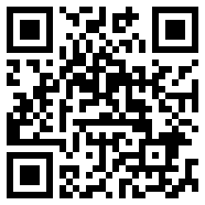 Notein一笔记v1.1.385.0
