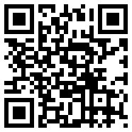 甜瓜游乐场15.0.8版本下载中文  v15.0.8