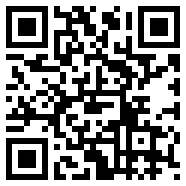 2024试玩赚钱平台app