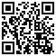 新神魔大陆