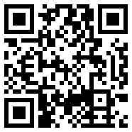51漫画app正版ios7.3.1