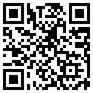 丝瓜草莓黄瓜视频app