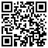 轻音社1.5.5.0版本