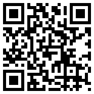 小威国体框架v2.0.4