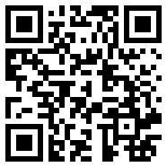 free xbox live