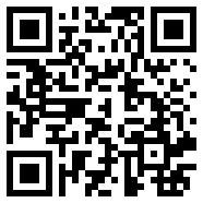 国外短视频app国内能用的
