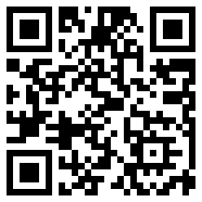 免费下载荔枝app