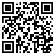 招集令app