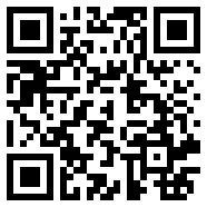 我的公司996完整版最新版