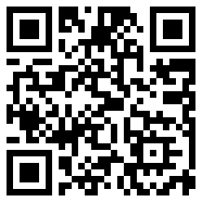 俄罗斯汽车驾驶模拟游戏app最新安卓版