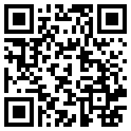 影之刃断罪者v3.0.7