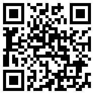 煜阳商配