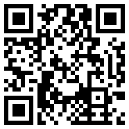 JMCOMIC.2.0.MIC1.7.5