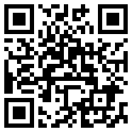 BLUEMV.TIPS小蓝视频2.0.1