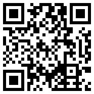 风速贷APP