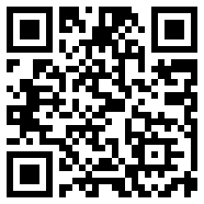 directx修复工具