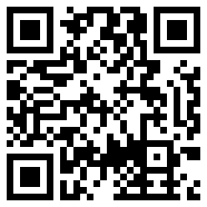 波兰球之世界征服者破解 v13.3