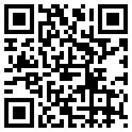 杰然画质助手2.0版APP最新下载