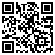 球球英雄九游版最新版本 1.9.0.5安卓版