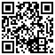 奥特曼传奇英雄999亿钻石版 v1.1.0