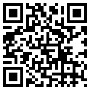 地铁跑酷空间站 v3.37.0