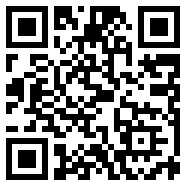 libvio追剧tv端app