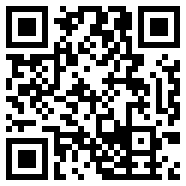 森野满的登校dash