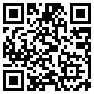 螺旋圆舞曲破解版