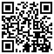 解压都市模拟器下载V1.0.0