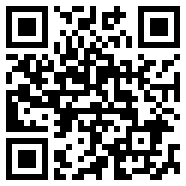 拾米游V1.0.6
