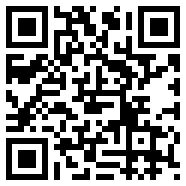 免费听书王新版v1.8.6
