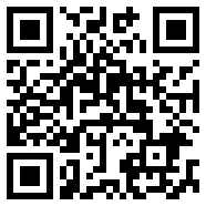 桃子视频app