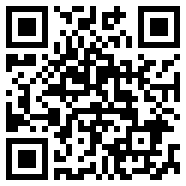 月光影院私密影院app