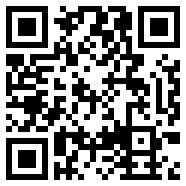 小决定app