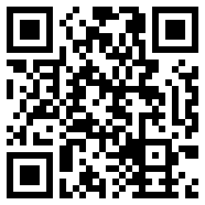 xl66666cn画质怪兽144帧