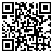 NoVip动漫app安卓最新版1.0.1