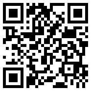 战地模拟器(破解版)v1.4.1