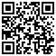 咸鱼之王无限金砖修改器