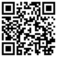 情侣玩吧app