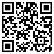 节奏蜂巢免费正版v6.0.2