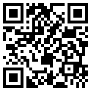 八一影院app
