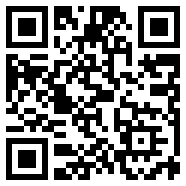 我在ai