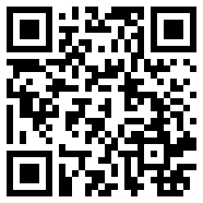 语音变声器app