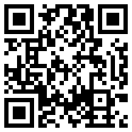 vrchat手游1.0.9