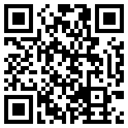 qq2013手机最新版官方下载