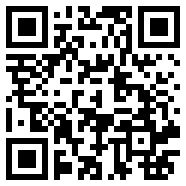 www.8x8x