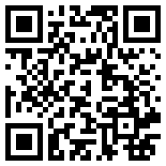 mp3格式转换器
