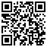 螳螂视频app手机最新版