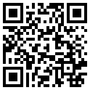 麻匪动态壁纸透明