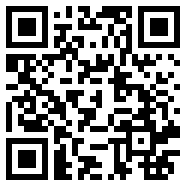 authorware7.0下载